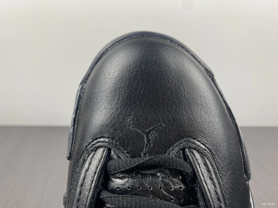 14  DMP Air Defining Jordan 487471-022 Moments 0101